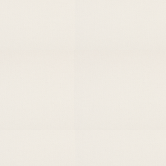 Tecido Cru | Blanco 3739